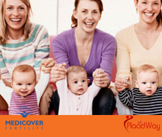 Slider image (4) Medicover Fertility